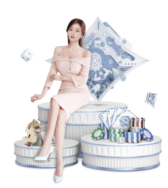 对红军表现出色！泰晤士：图多尔将再执教热刺2场 若输球可能下课