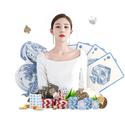 官方：CCTV5转播U23国足vs越南U23的比赛