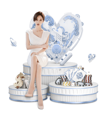 胖虎要走！太阳报：曼联想签两中场应对卡塞米罗离队 正关注中卫