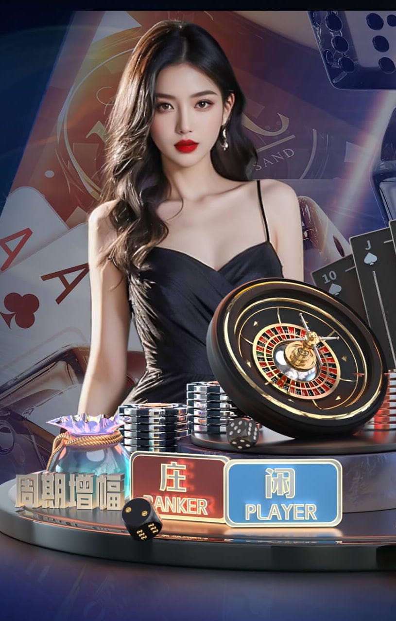 巴西友谊赛名单：内马尔、安东尼无缘，维尼修斯、恩德里克入选