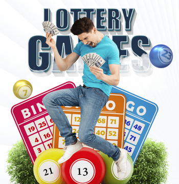 2026年3月30日VTB杯乌拉马殊vs帕尔马直播【24直播网】