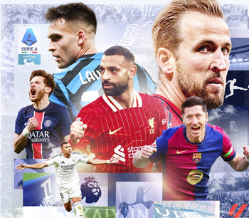 ESPN：吉马良斯等四人退出巴西三月名单 恩德里克蒂亚戈有望入选