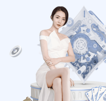 2026年4月11日中甲第4轮南通支云vs苏州东吴直播【24直播网】