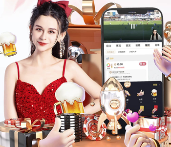 TA：皇马高层对阿韦洛亚表达了支持，相信本赛季能赢得奖杯