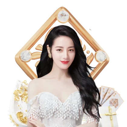 他原本被视为蓉城必走之人，曾被上港提前盯上，如今却逆袭成主力