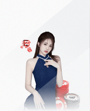 2026年4月11日中超第5轮上海申花vs上海海港直播【24直播网】