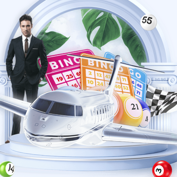 罗塞尼尔：里斯·詹姆斯将缺战巴黎，他的伤情可能较严重