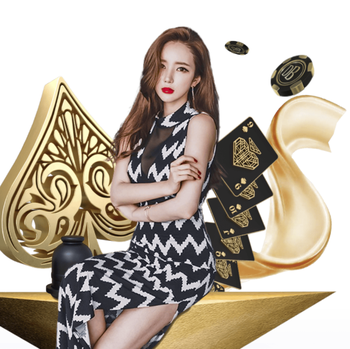 大卫·席尔瓦：无论皇马联赛表现如何，一到欧冠赛场就会焕然一新