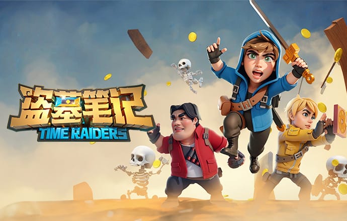 2026年4月11日中超第5轮青岛西海岸vs辽宁铁人直播【24直播网】