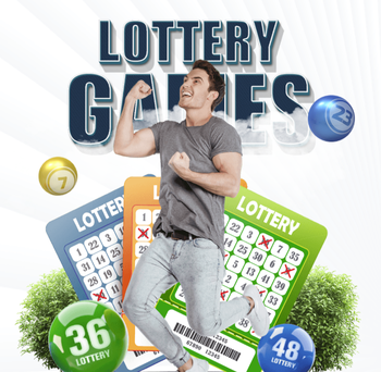 身价5连跌+遭遇重伤！25岁罗德里戈身价跌至5000万 巅峰高达1.1亿