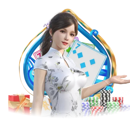 米体：尤文有意免签斯帕莱蒂在罗马的旧部佩莱格里尼，已进行接触