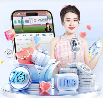 K联赛官方组织的马拉松活动，募集一千万韩元作为少...