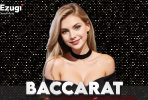 足球报：宁波队遇搬迁阵痛期，训练场地和资金扶持仍未到位