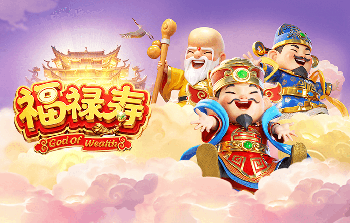 ESPN数据：C罗1313场967球 梅西1146场903球