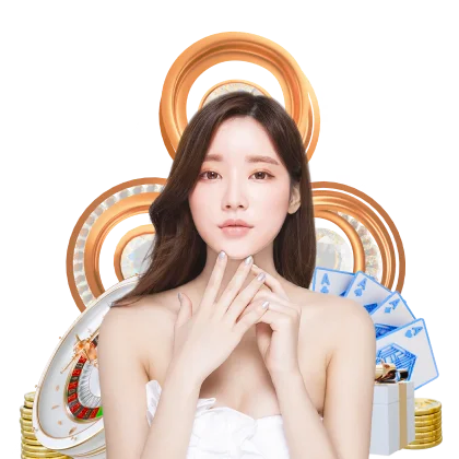 新晋1亿欧元先生！本赛季，费尔明26次首发打进11球14助参与25球