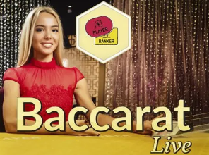 钟塔西的生涯，其实就是大部分踢球孩子的缩影