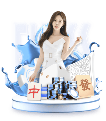 邵佳一：正视差距！很难遇到喀麦隆这么出色对手