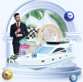 足球报：邵子钦还有个双胞胎姐姐邵子嘉，她司职中后卫