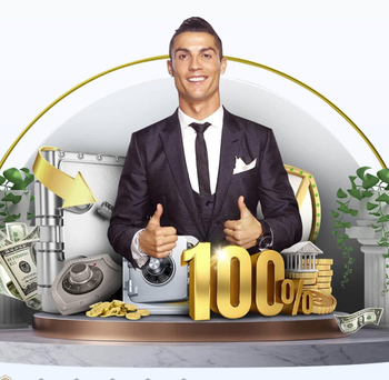 芬克尔批评拜仁对迪亚斯红牌上诉：当他们自己受益时，就闭口不提