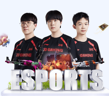 2026年4月11日CBA常规赛同曦vs广州直播【24直播网】