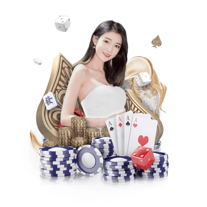 瓜迪奥拉成为比亚迪海狮07EV车主，这款车售价约45万人民币