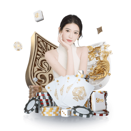 欧文：利物浦可能短期内告别两项杯赛，踢平热刺更给自己上压力了