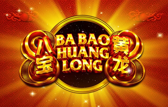 “川超”决赛阶段首轮综述：成都6