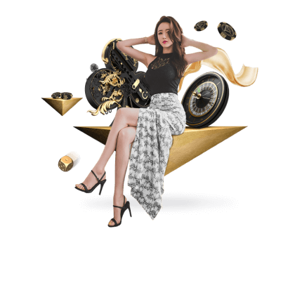 世体：欧冠女足西班牙国家德比球票销售火爆，已售出超过40000张