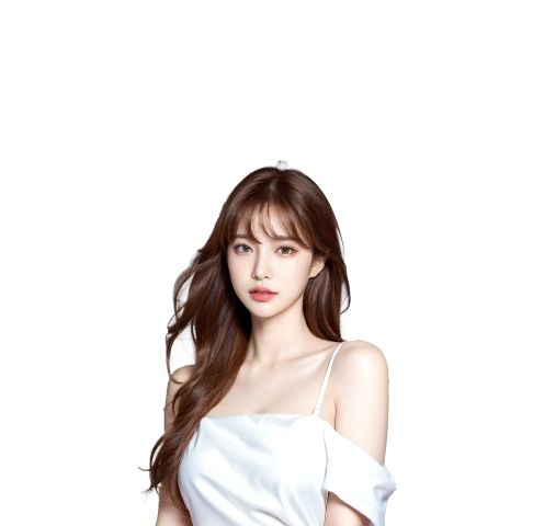 TA：21岁皇马前锋贡萨洛膝盖一直不适，接受保守治疗略有好转